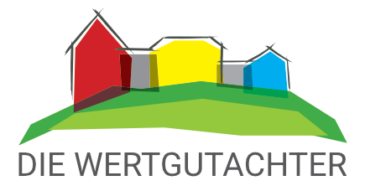 Die Wergutachter